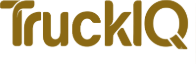 TruckIQ
